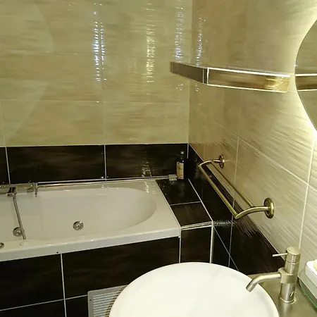 Chateau La Servayrie - D'hotes 4*