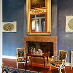 Chateau La Servayrie - D'hotes 4* Marcillac-Vallon
