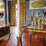 Chateau La Servayrie - D'hotes
