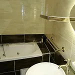 Chateau La Servayrie - D'hotes 4*